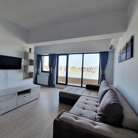Sunset View Studio Navodari Exterior photo